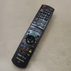 2026年最新】dmr-bw800の人気アイテム - メルカリ