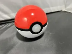 モンスターボール ポケモンガチっとゲットだぜ！ ポケットモンスター 動作確認済