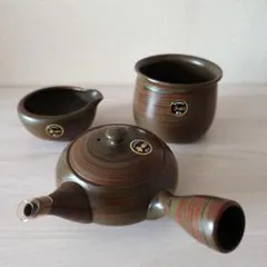 Item thumbnail for item bf492910-badc-4875-a8c4-79e8e00d664a