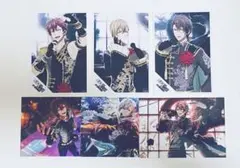 アイナナ ブラホワ ブロマイド ŹOOĻ