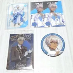 2026年最新】イブラヒムの人気アイテム - メルカリ