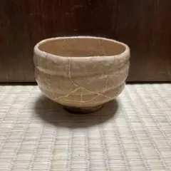 2026年最新】金継ぎ 茶碗の人気アイテム - メルカリ