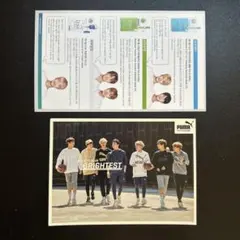 2026年最新】PUMA K-POPの人気アイテム - メルカリ