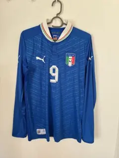 2025年最新】イタリア代表 プーマの人気アイテム - メルカリ