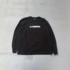 2025年最新】ネイバーフッド ロンtの人気アイテム - メルカリ