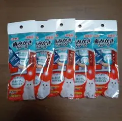 Item thumbnail for item 733245de-f4e8-41cb-bae1-008252c1f802