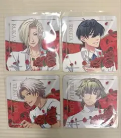 2025年最新】桜井琉夏 コースターの人気アイテム - メルカリ