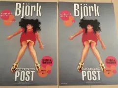 2026年最新】ビョークの人気アイテム - メルカリ