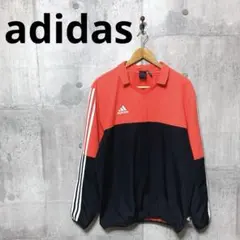 adidas アディダス TANGO CAGE ウィンドトップ ピステ サッカー