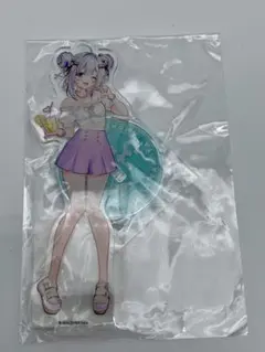 2025年最新】ホロライブくじ かなたの人気アイテム - メルカリ