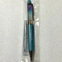 Item thumbnail for item f5a02bfa-c0c4-4f09-9170-c6241e1ea4a1