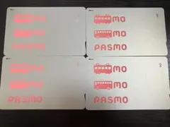 東武鉄道 創立120周年記念 PASMO - メルカリ