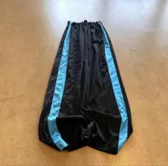 90s archive NIKE super wide pants y2k - メルカリ