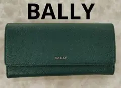 新品未使用 長財布
