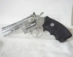 カスタムPYTHON357 MAGNUM Amazon | 東京マルイ No.9 コルトパイソン .357マグナム PPC