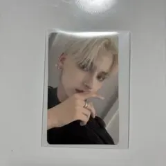 2025年最新】txt chaotic wonderlandの人気アイテム - メルカリ