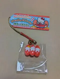 2025年最新】ご当地キティ根付け博多限定の人気アイテム - メルカリ