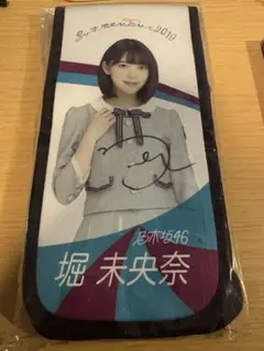 2026年最新】サイン入りペンライトの人気アイテム - メルカリ