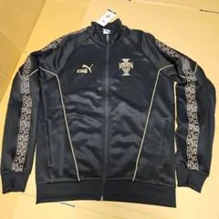 アーセナル places+faces トラックジャケットジャージ adidas - メルカリ