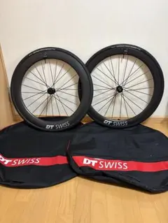 2025年最新】dt swiss arc 1100の人気アイテム - メルカリ