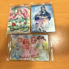 Item thumbnail for item 28dba121-bd56-4ece-8d65-e78df31004ac