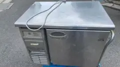 福島工業 業務用冷蔵庫 YRC-090RM 100V - メルカリ