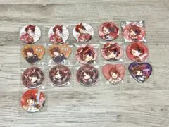 2026年最新】缶バッジ 莉犬 すとぷりの人気アイテム - メルカリ