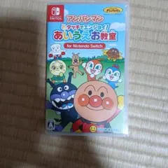 Item thumbnail for item 2976cb3e-e29b-4420-b085-172936127271