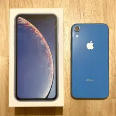 iphone xr 128gb