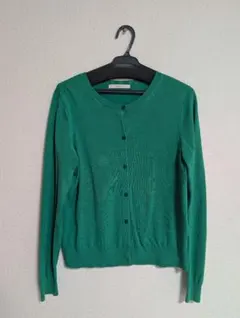 かおりん様 リクエスト 3点 まとめ商品