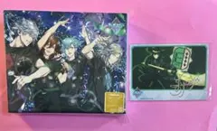 Item thumbnail for item 91cc3a92-27a7-4717-a086-01e3a046aadb