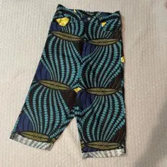 JUNYA WATANABE コムデギャルソン　パンツ