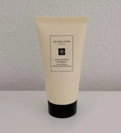 【Jo Malone】 イングリッシュペアー＆フリージア ハンドクリーム