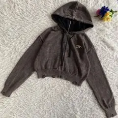 2026年最新】peoplestyle パーカーの人気アイテム - メルカリ