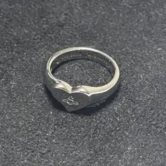 Vivienne Westwood ブリストールリング　15号 925 Vivienne Westwood ブリストールリング 15号 925 - メルカリ
