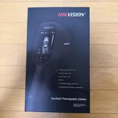 アルコール検知器　ソシアック•アルファー　ハイブリッドセンサー　SC-420 アルコール検知器 ソシアック•アルファー ハイブリッドセンサー SC-420