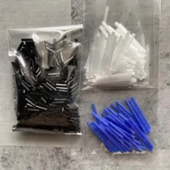 Item thumbnail for item e585e165-db66-4dfd-99e1-9a787ab27ece