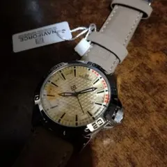 Item thumbnail for item 5431c94a-cba1-4dcb-92d0-028ade215f90