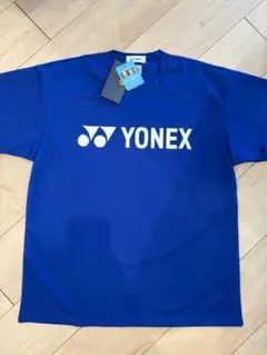 YONEX テニスウェア（半袖Tシャツ）