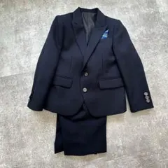 2026年最新】michelle alfredの人気アイテム - メルカリ