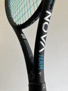 2026年最新】nova v3 teamの人気アイテム - メルカリ