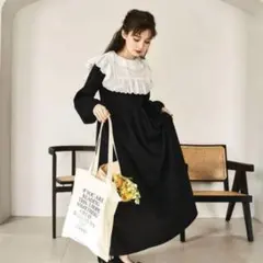 2025年最新】treat ürself ワンピースの人気アイテム - メルカリ