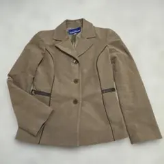 d*2様 Burberry London ジャケット38