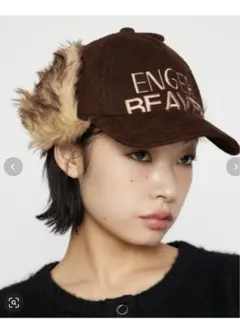 Item thumbnail for item 362e8b02-70b7-4f85-a8eb-d172e42498e0