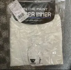 インザペイント　HYPER INNER SHORTS