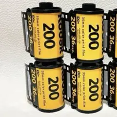 けろ(購入時プロフ必読)様 リクエスト 2点 まとめ商品