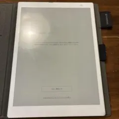 QUADERNO A5サイズ FMVDP51 LAMYペン付き