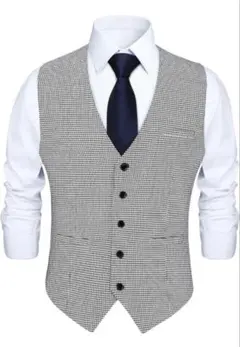 Item thumbnail for item eda39197-df67-4e0b-bc93-a971d446c3e6