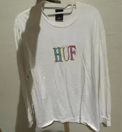 Item thumbnail for item 2479a00a-c609-4b52-953a-78a71328aaa2