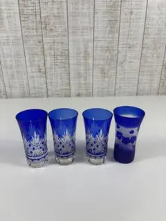 Item thumbnail for item 3747a3ff-cae5-44e5-aba8-5bfa9d9443e0